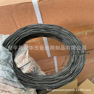 ֱ��1.24mm���b1kgһ���Ćιɺ��p�ɵĺ��F�z���ɹ�����������