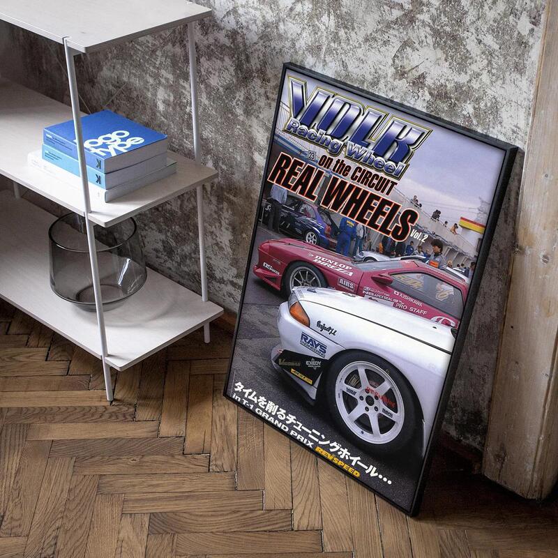 車レーシングカバーキャンバス絵画装飾絵画ポスター絵画コア Aliexpress temu Amazon 卸売販売|undefined