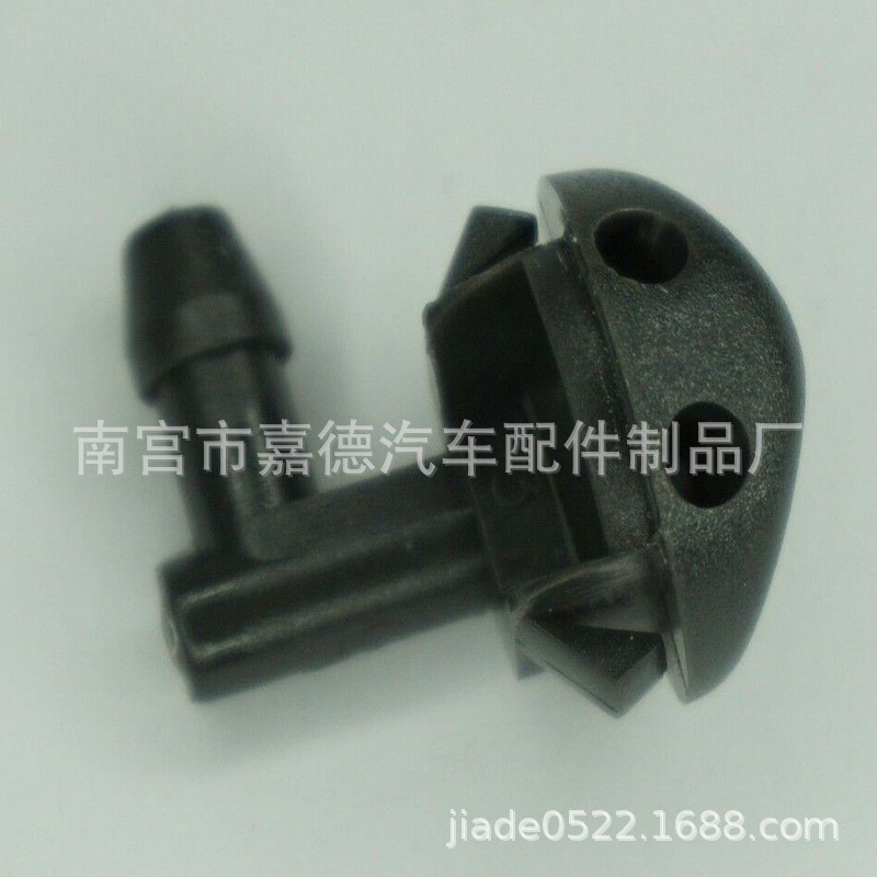 微信图片_20230901153138