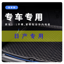 �m���ծa��܇���ø�߅�����|܇�ȷ��o�|�b���Ʒ,PVC��֦�y