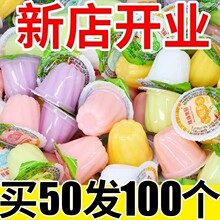 �����������ˮ��ζ��ζ��σ�ͯ�ļ���ʳˮ��ζ������������