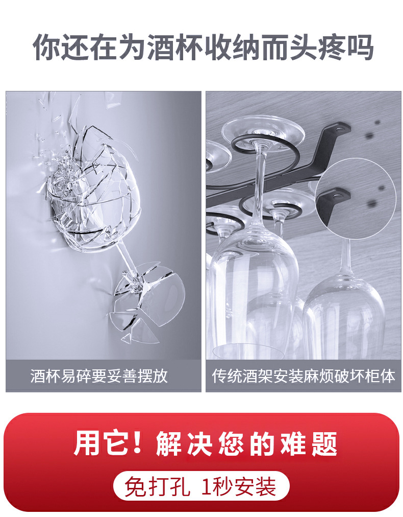 详情1.jpg