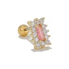 EGD1087 Gold