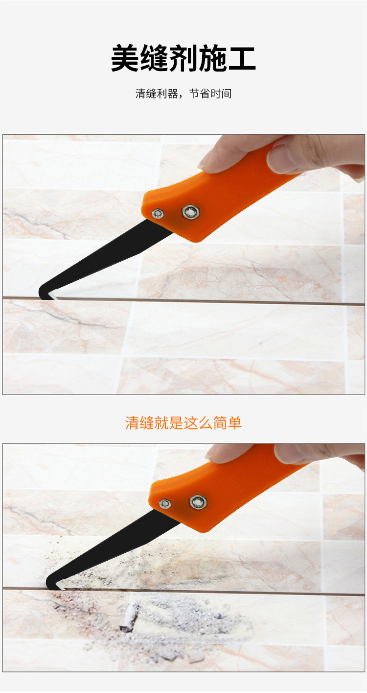 неопределенный