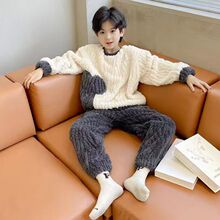 С����˯���Ѓ�ͯ˯���ﶬ�����m�q�д�ͯ�b�Ҿӷ�ɺ���q�������b