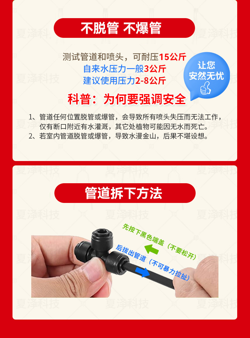 f4068dc1ece90e68cdd6941acbfdaa