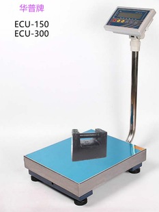 ��ɽ����ӳӵذ�TCS-ECU3119-p̨�Q200��300����500KG�طQ