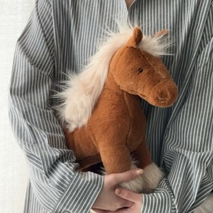 �ԉ����R��������˯�ĺû����ɫܽ����С�Rë�q������ż�Y����