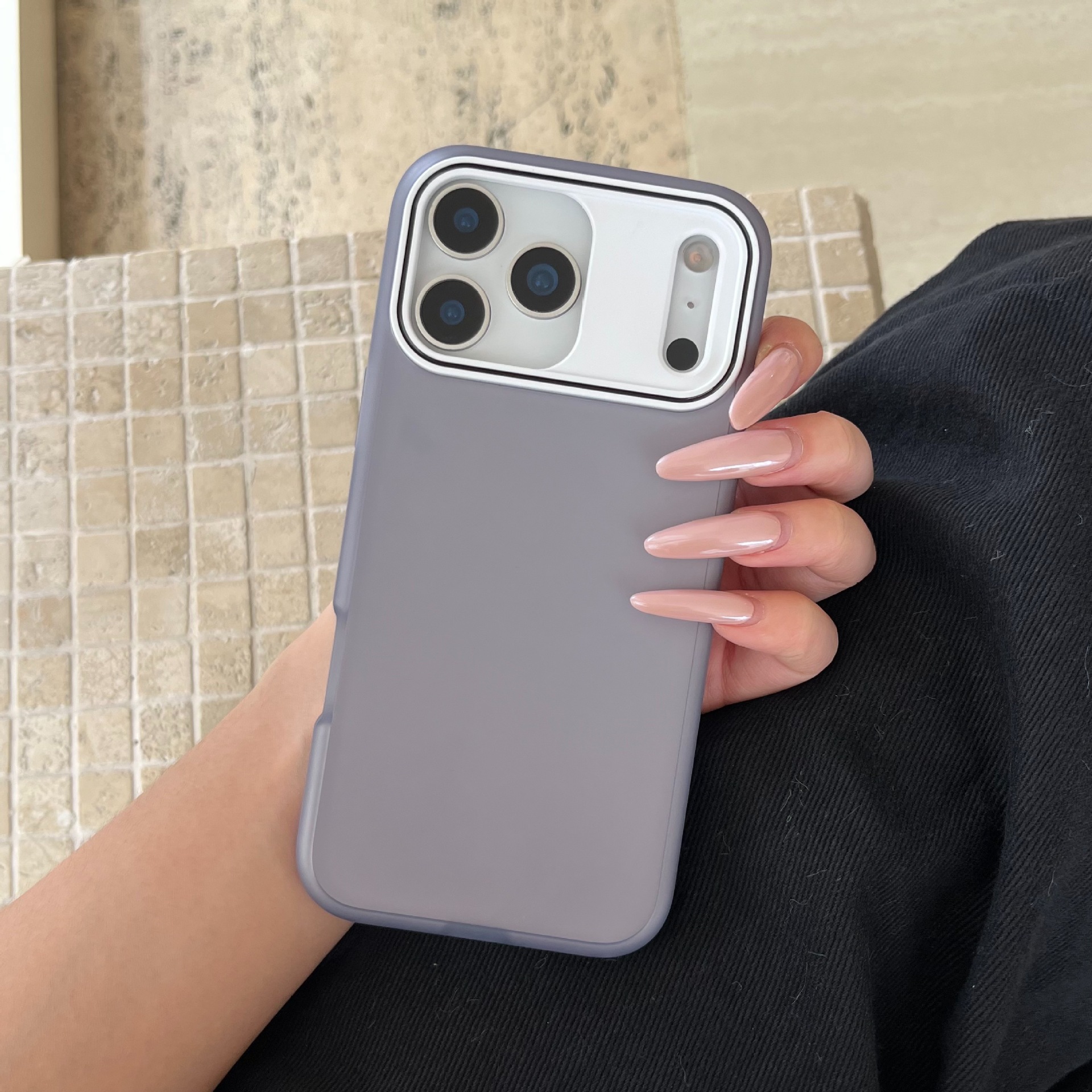 97A4892B-CD65-4664-8532-4C48C3