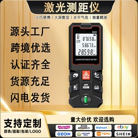电动扳手;手电钻;电动吹风机
