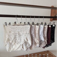 �����3973Ů�����¿������ڿ�����˿�Ứ�Ը����ʷ�ʽ����͸��