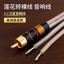 RCA���l��ɏ�����^�D�㾀�����ڽ��l����2.1�����������Ⱦ��B�Ӿ�