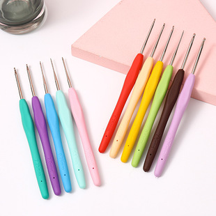 С̖���^��ɫTPRܛ���h� �ֹ�DIY���ƹ��� ��Ҏ���ٽz�hᘼ����