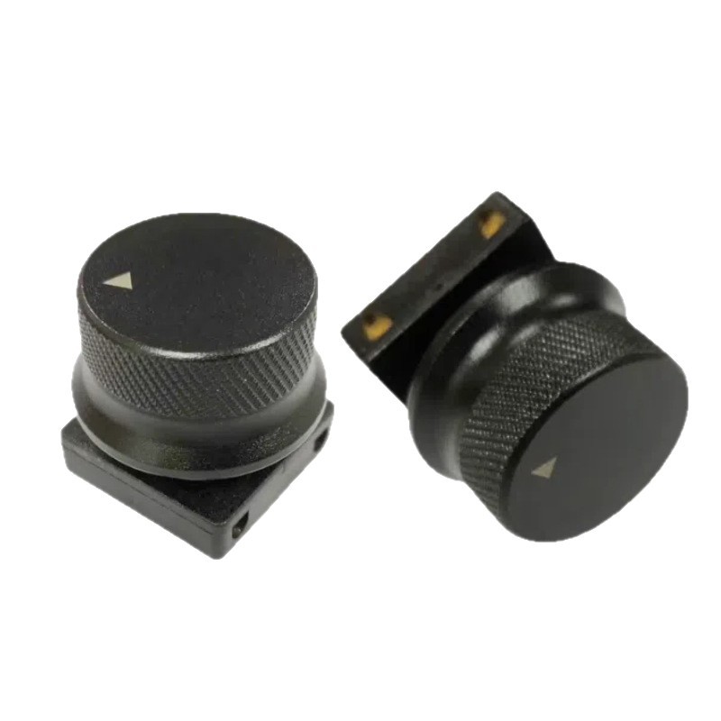 LEJUN�Ƽ������6A��������25*25MM��ת���� A4F13�޶���ʵ�ĺ���