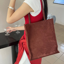 2025�¿�¹��ĥɰͨ�ڸ߼������ذ��羳���N��ƤŮ���������μ��