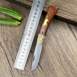 折刀;屠刀;不锈钢厨用刀