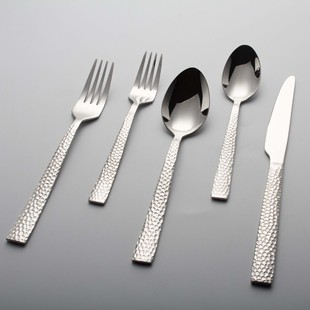 410���P䓲;ߵ����׼Ӻ񷽱�ˮ��������������ţ�ŵ������ײ�