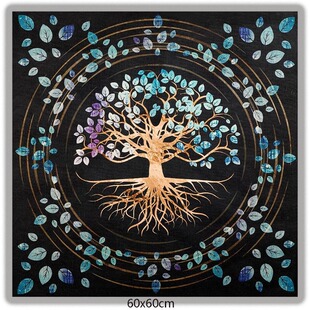 ���_����������֮��tarot cloth�|�ӾW�t tree otarot cloth����
