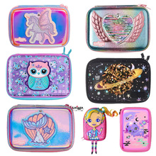 ����Smiggle�ľߺж๦���ľ��ռ{���P���o���������U�P���U�P��