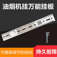 ���͟��Cͨ�ü��Ò��h��ܒ�Ƭ������{���ߏ��Ȓ��Y��䓒��