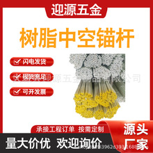 ��֬�п��^�U �V���^�� ���ʽ���� ���B������