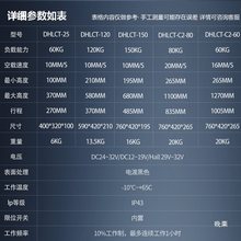 ̶ʽƽ̨늄֧ܲ׼܌؛XCƽ̨