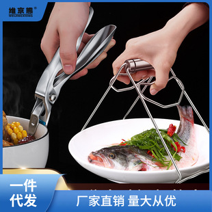 304���P䓷��C�Aȡ��A������偊A�ӱP�ӊA�����N��������P��Ƽ