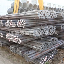 �Ĵ��ɶ��S�҈A�40Cr42CrMo16MnQ235B�и����۲��P䓽������