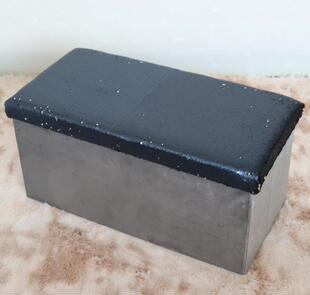 �Ҿ��p���ռ{�� ��Ƭ�w���L��q���L���ο��ۯB�����