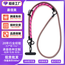 ����һ8mm�֙C���Kб��첱�֙C���Kб��ɱ��֙C�K�AƬ���N�߼�