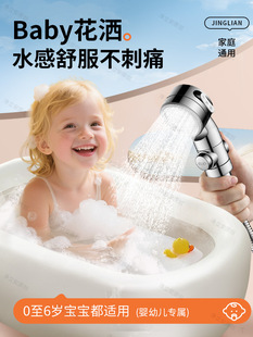 �냺�����������^��ͯϴ��ϴƨƨɏ���^ԡ����ԡϴ�^���