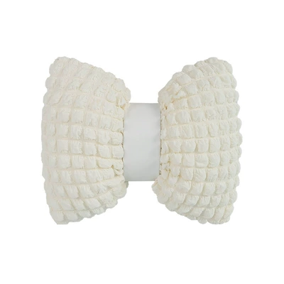 Car Neck Pillow Pillow Headrest