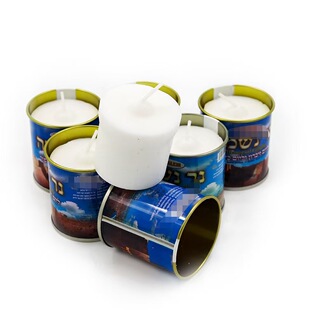 �ڽ����\Ϟ�T ȼ��24С�r26С�r 1���F��Ϟ
