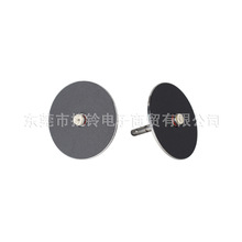 ASM西门子贴片机配件SP6 光栅盘 00352957 Sleeve SMT零配件供应