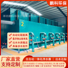 rһwˮaSҺˮˮˮSˮO乤ˇ