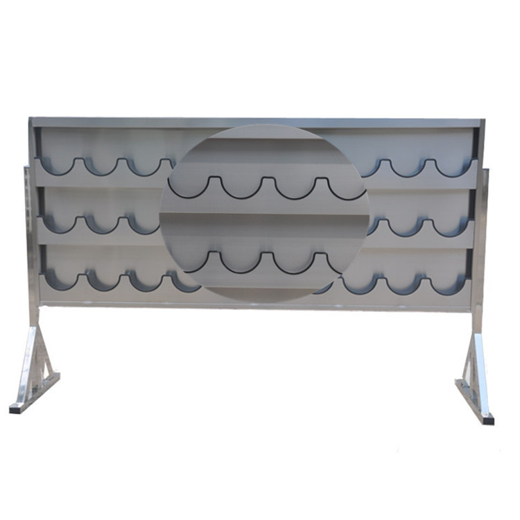 糧ذ칫ȫñܴ֧ʽɼܼӺlogo