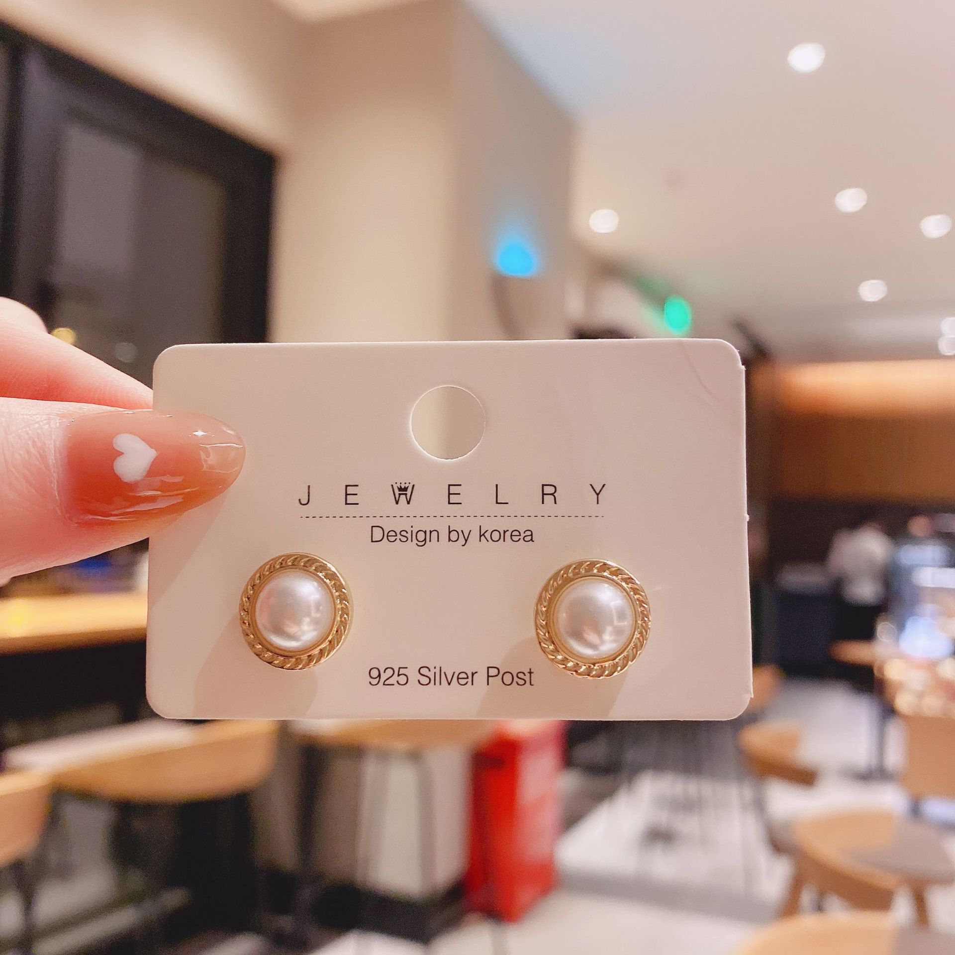 c3465ceedab036e6b1eb403bb9bf34