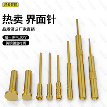 ���� ������GR-1 3.0 4.0����̽��HR-410 HR-301 HR-137 HR-140