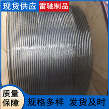 �~��䓽g��120mmƽ�� ���~䓽ӵؽg��95mm ˮƽ�ӵؾ���~䓽g��