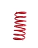 Red, diameter 20mm, 20mm