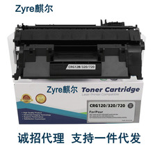 �m�ü���CRG320 120 720���� D1120/D1150/D1170/D1180/D1320ī��