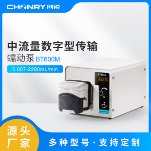 ���J�ØI��ӱÏS�Ҳ��M늙C����������Ҷ�ͨ����Һ��������ӱ�