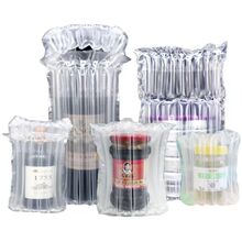 �Ӻ���������o���ۿ��f������Ҽt�ƚ��ݴ�������b����Ʒ������