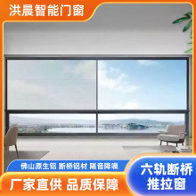 �����X��܉�����������W�p���пղ�������С�^�Խ������̨������