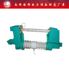 ��|�����o�ֽ^���o��RNCX�۔����o�����Ͻ^���׹�