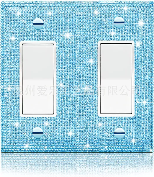 Al-dk002 blue