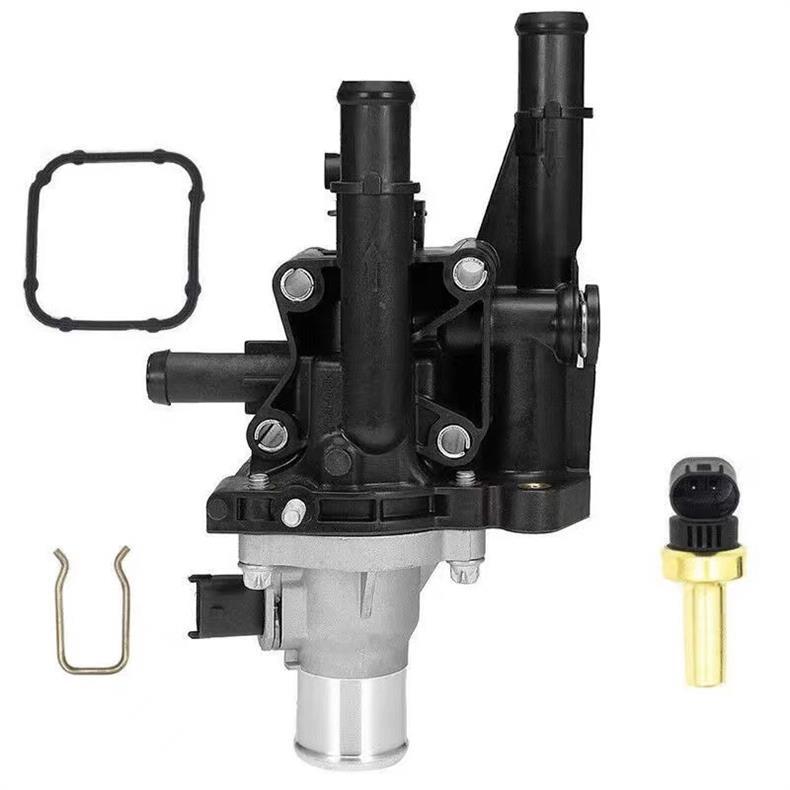 25192228 25199827 25192230 Is Suitable for Orlando Cruze Opel Astra Thermostat