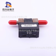 ȫ�� AWM3300V (AWM3300V) ���崫����