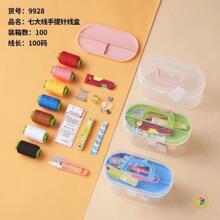 ?ᘾ���ᘾ������b���ÿp�a�ٌ����ռ{��һ�������|�����ֹ��p��