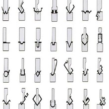 30p߅ ۏCƽģ ۏCģ ۏCģߘ׼